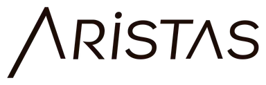 Aristas