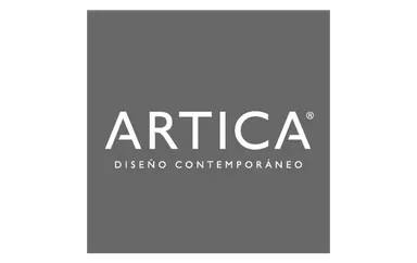 Artica