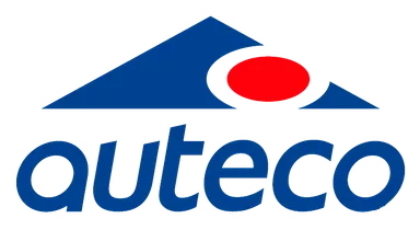 Auteco