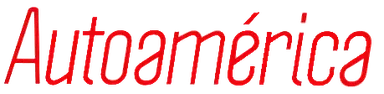 Autoamérica