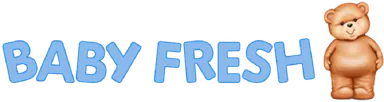 Baby Fresh