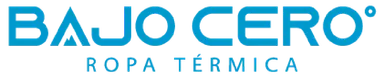 Bajo Cero