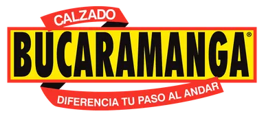 Calzado Bucaramanga