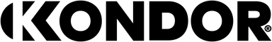 Calzado Kondor