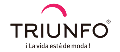 Calzado Triunfo