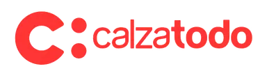 Calzatodo