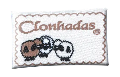 Clonhadas