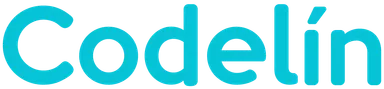 Codelín
