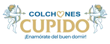Colchones Cupido