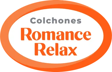 Colchones Romance Relax