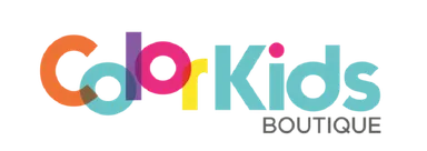 Color Kids
