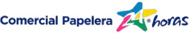 Comercial Papelera