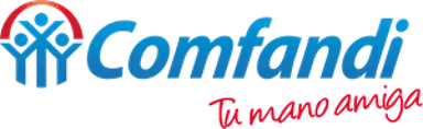 Comfandi