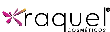 Cosméticos Raquel