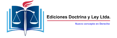 Doctrina y Ley