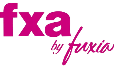 FXA Shop