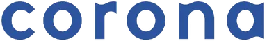 Hipercentro Corona