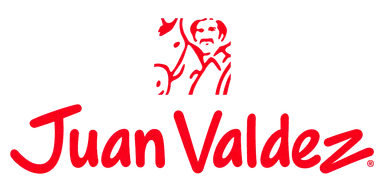 Juan Valdez Café