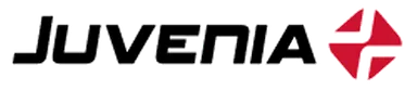 Juvenia