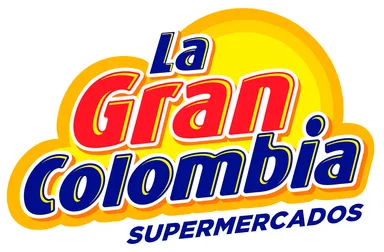 La Gran Colombia