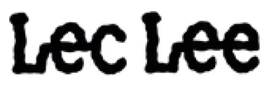 Lec Lee