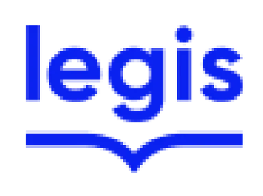 Legis