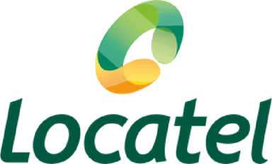 Locatel