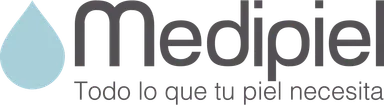 MediPiel