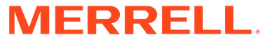 Merrell
