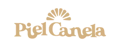Piel Canela