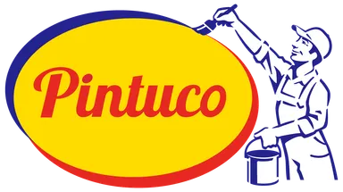 Pintuco
