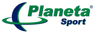 Planeta Sport