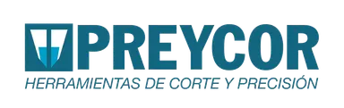 Preycor