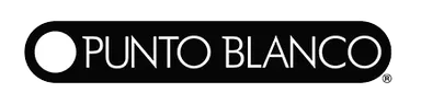 Punto Blanco