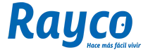 Rayco