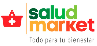 Salud Market