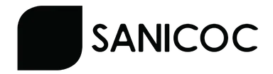 Sanicoc