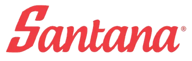 Santana