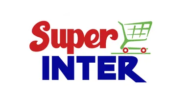 Super Inter