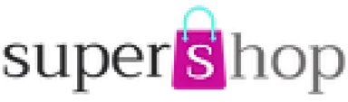 Supershop