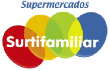 Surtifamiliar