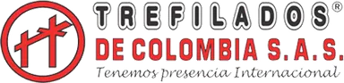 Trefilados de Colombia