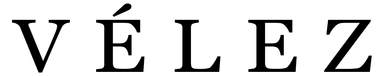 Vélez