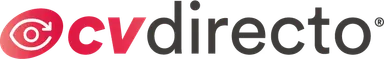 CV Directo
