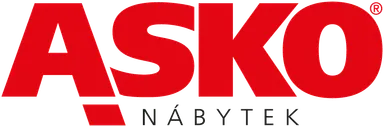 ASKO