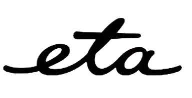 ETA