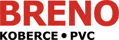 Koberce BRENO