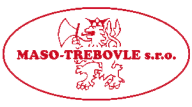 Maso Třebovle