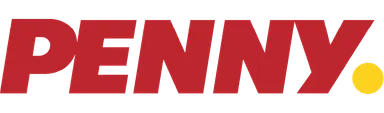 PENNY