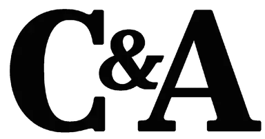 C&A